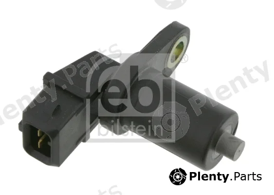 febi bilstein 23931 — Sensor, crankshaft pulse