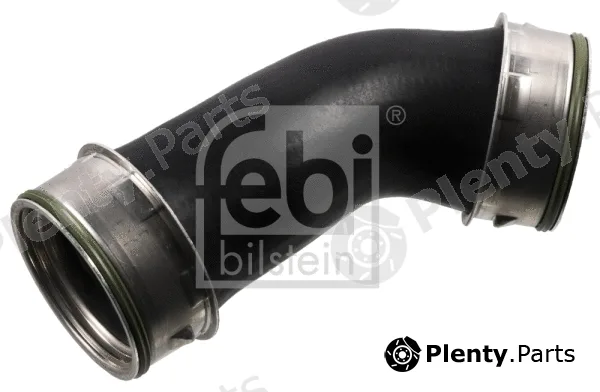 febi bilstein 102658 — Charge Air Hose