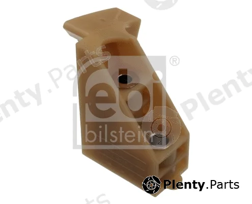 febi bilstein 48634 — Guide, timing chain