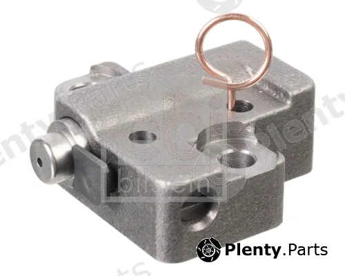 febi bilstein 170729 — Tensioner, timing chain