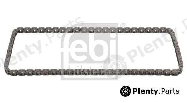 febi bilstein 176046 — Timing Chain