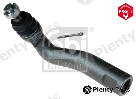 febi bilstein 48243 — Tie Rod End ProKit