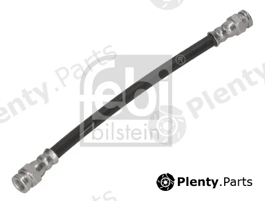 febi bilstein 185410 — Brake Hose