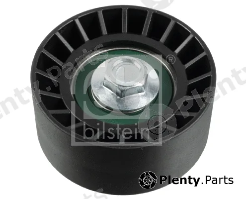 febi bilstein 15594 — Deflection/Guide Pulley, timing belt