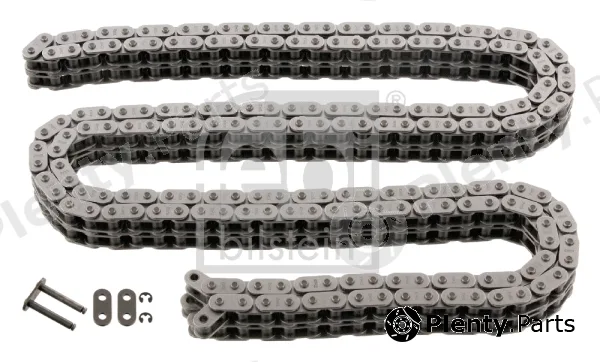 febi bilstein 09244 — Timing Chain