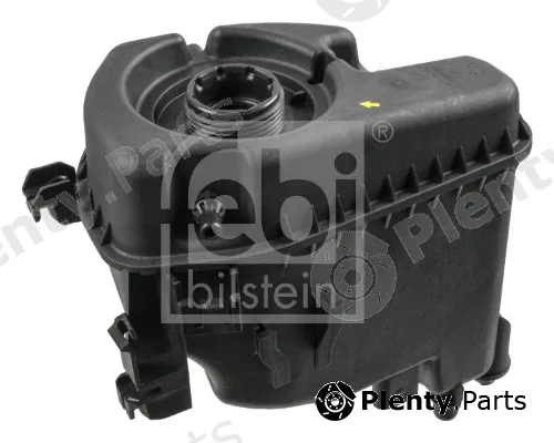 febi bilstein 188347 — Expansion Tank, coolant