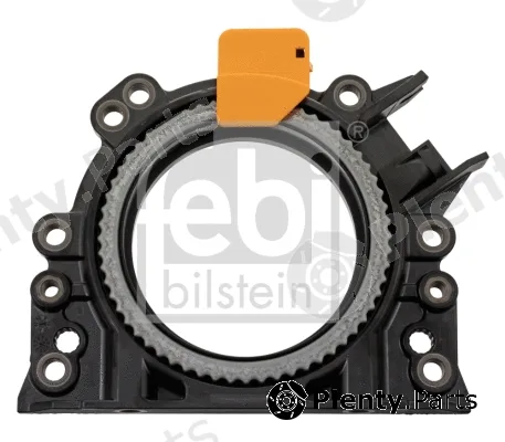 febi bilstein 31447 — Shaft Seal, crankshaft