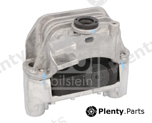febi bilstein 183695 — Mounting, engine