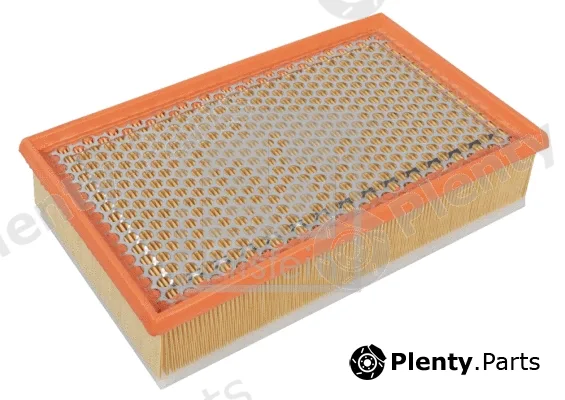 febi bilstein 108358 — Air Filter