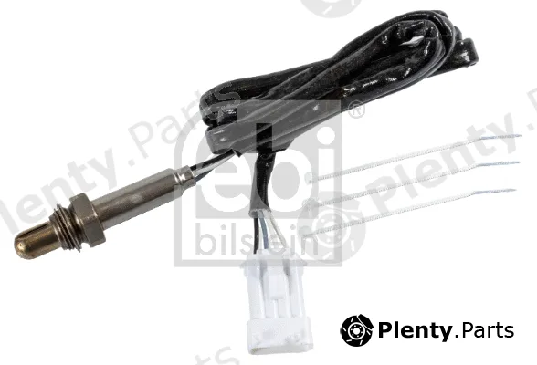 febi bilstein 175832 — Lambda Sensor