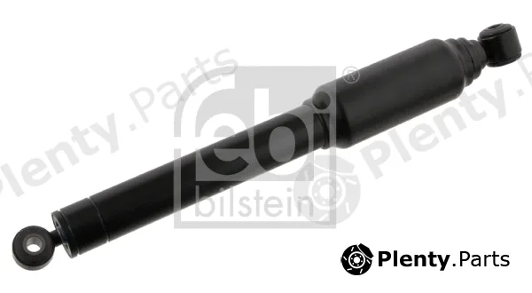 febi bilstein 31449 — Shock Absorber, steering