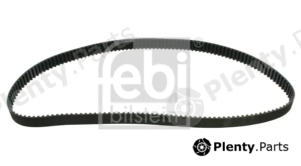 febi bilstein 26626 — Timing Belt