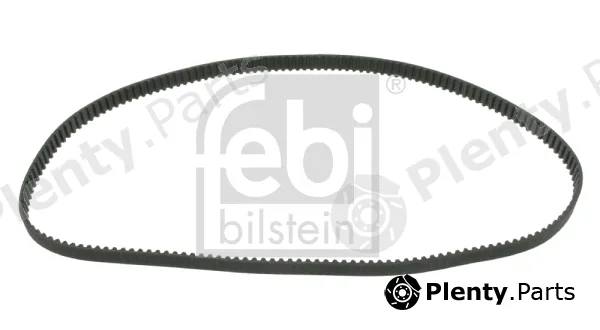 febi bilstein 12976 — Timing Belt