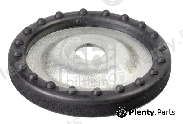 febi bilstein 107307 — Spring Seat