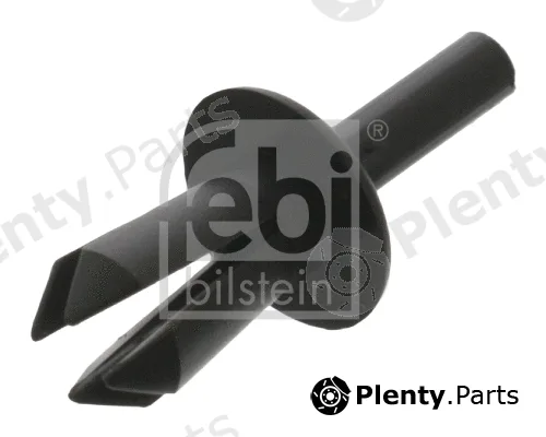 febi bilstein 100516 — Expanding Rivet febi Plus