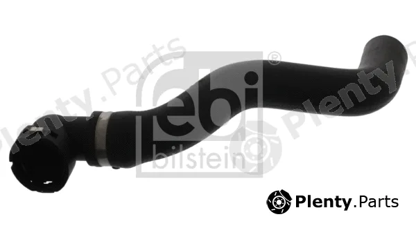 febi bilstein 38590 — Radiator Hose