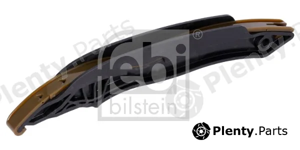 febi bilstein 186501 — Guide, timing chain