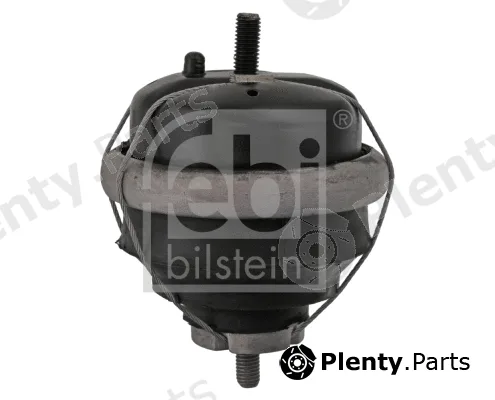 febi bilstein 10042 — Mounting, engine
