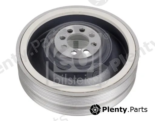 febi bilstein 36943 — Belt Pulley, crankshaft