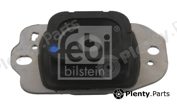 febi bilstein 34061 — Mounting, engine