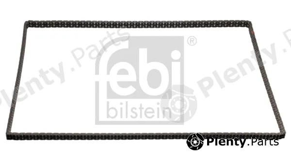 febi bilstein 40777 — Timing Chain
