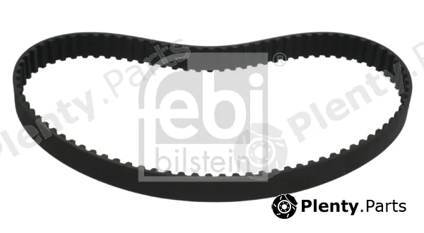 febi bilstein 10937 — Timing Belt