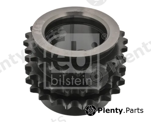 febi bilstein 40769 — Sprocket, crankshaft