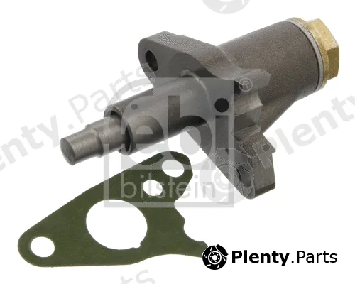 febi bilstein 01045 — Tensioner, timing chain