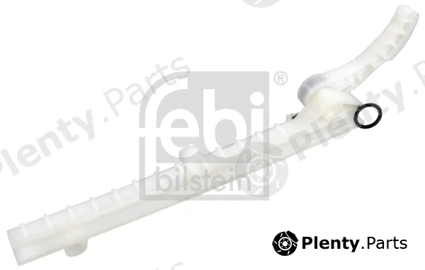 febi bilstein 174874 — Guide, timing chain