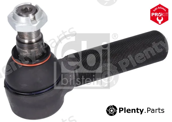 febi bilstein 180467 — Tie Rod End ProKit