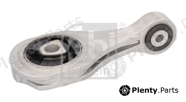febi bilstein 183685 — Mounting, engine