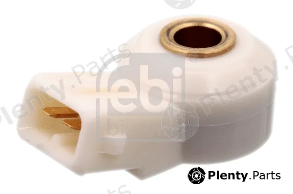 febi bilstein 37271 — Knock Sensor