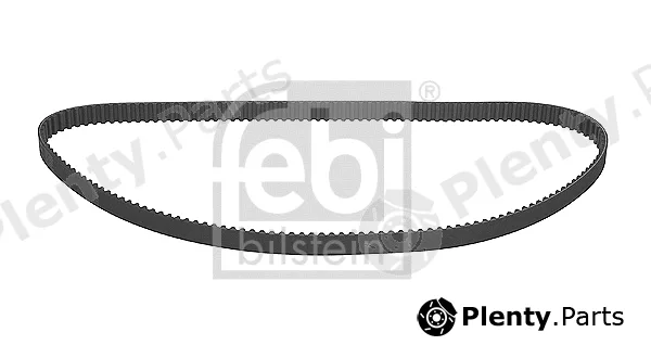 febi bilstein 19366 — Timing Belt