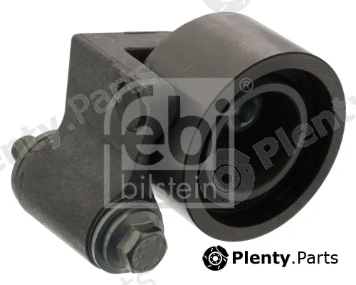 febi bilstein 47588 — Tensioner Pulley, timing belt