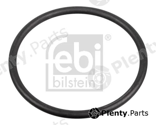 febi bilstein 172666 — Gasket, fuel pump