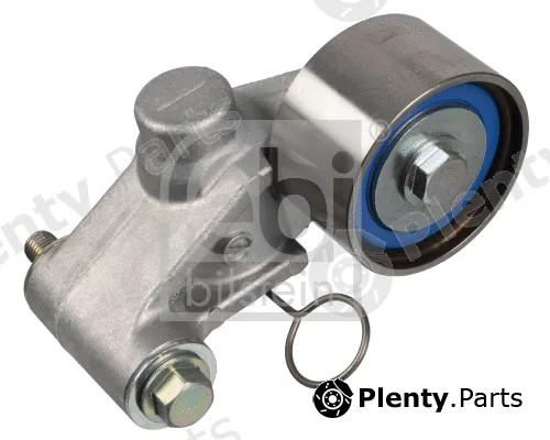 febi bilstein 26218 — Tensioner, timing belt