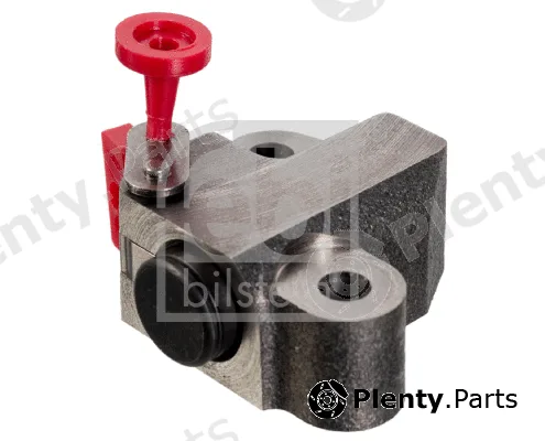 febi bilstein 177197 — Tensioner, timing chain