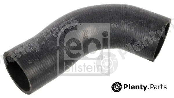 febi bilstein 107557 — Radiator Hose
