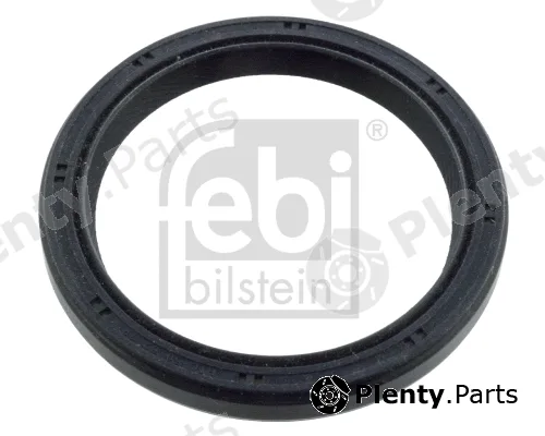 febi bilstein 107004 — Shaft Seal, crankshaft