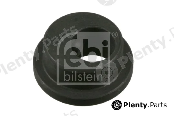 febi bilstein 01401 — Eccentric Bush, steering knuckle