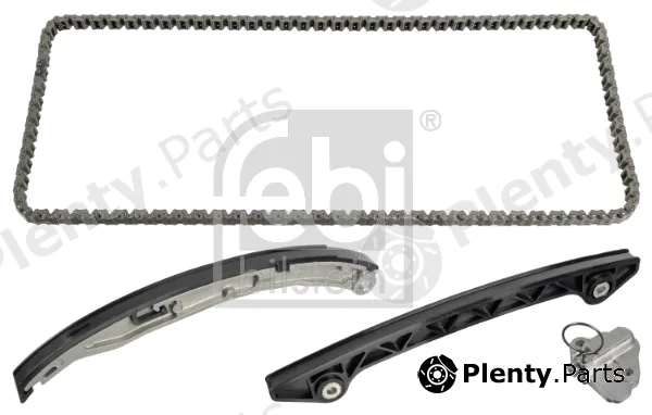 febi bilstein 170590 — Timing Chain Kit