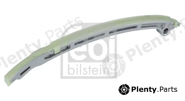 febi bilstein 108223 — Guide, timing chain