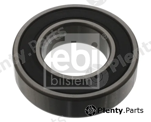 febi bilstein 04365 — Pilot Bearing, clutch