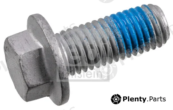 febi bilstein 181815 — Bolt, brake caliper
