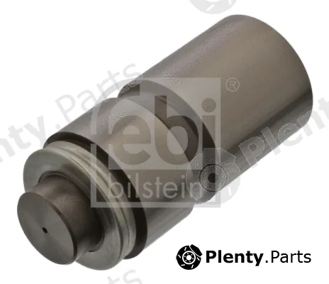 febi bilstein 08369 — Tappet