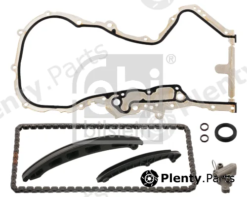 febi bilstein 102423 — Timing Chain Kit