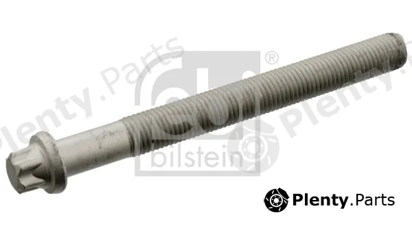febi bilstein 19419 — Cylinder Head Bolt