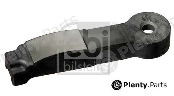 febi bilstein 19915 — Finger Follower, engine timing