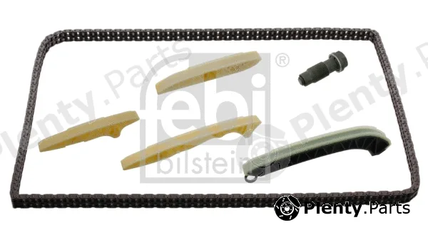 febi bilstein 30330 — Timing Chain Kit