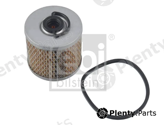 febi bilstein 185568 — Fuel Filter